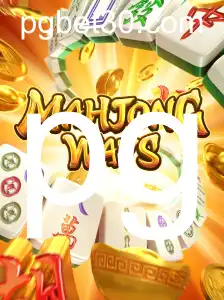 Explorando o Mundo Fascinante de MahjongWays