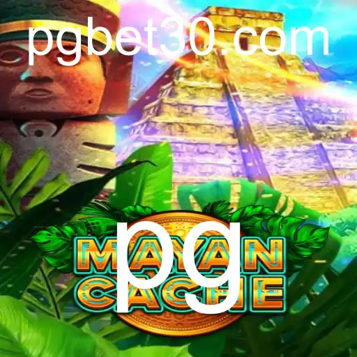 Descubra o Universo de MayanCache: O Novo Jogo de Aventuras