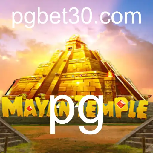 Descubra o Fascinante Mundo do Jogo MayanTemple