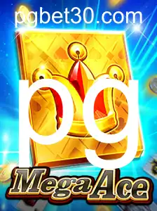 MegaAce: A Nova Sensação no Mundo dos Jogos de Estratégia