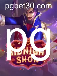 Explorando o Universo Fascinante de MidnightShow