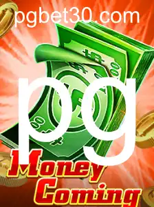 Explorando o Universo de MoneyComing