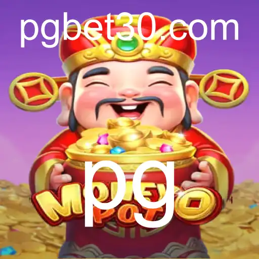 Explorando o Fascinante Mundo do MoneyPot: Um Guia Completo