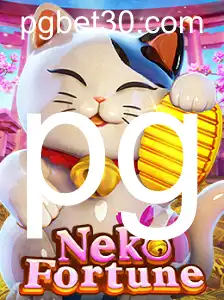 Descubra NekoFortune: O Novo Jogo que Conquista os Amantes de 'PG'