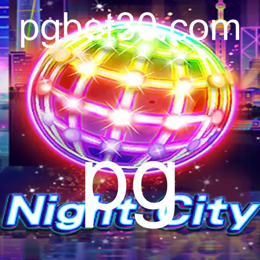 Descubra as Aventuras e Regras de NightCity