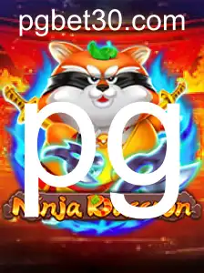 Descubra o Mundo Empolgante do Jogo NinjaRaccoon