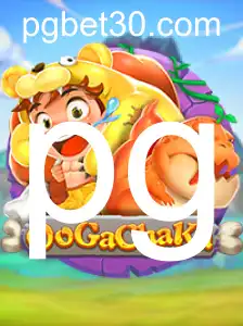 Descubra o Mundo de OoGaChaKa: Um Jogo Único e Empolgante