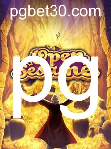 Descubra o Mundo Fascinante do Jogo OpenSesame
