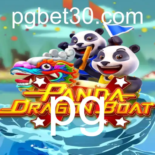 PANDADRAGONBOAT: Navegando na Corrida de Dragões