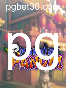 Descubra o Fascinante Mundo de PandaPanda: O Jogo que Conquista Todas as Idades