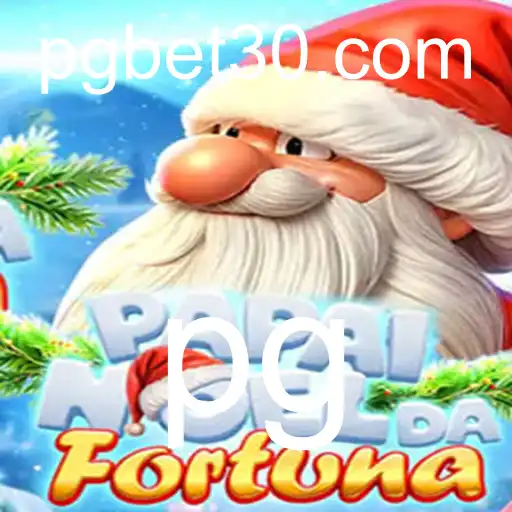 PapaiNoeldaFortuna: Desvendando o Novo Jogo de Estratégia