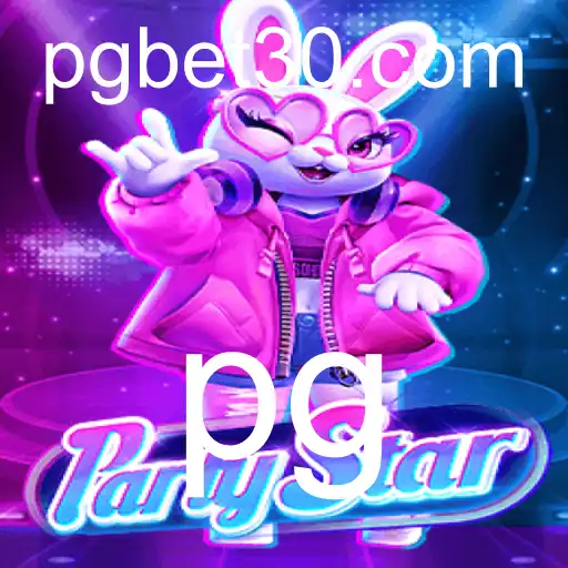 Descubra o Mundo do Jogo de Festa PartyStar