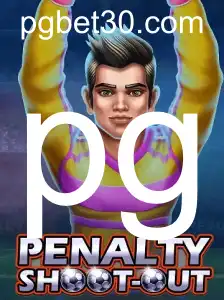 PenaltyShootOut: Domine a Emoção do Futebol em um Jogo de Precisão