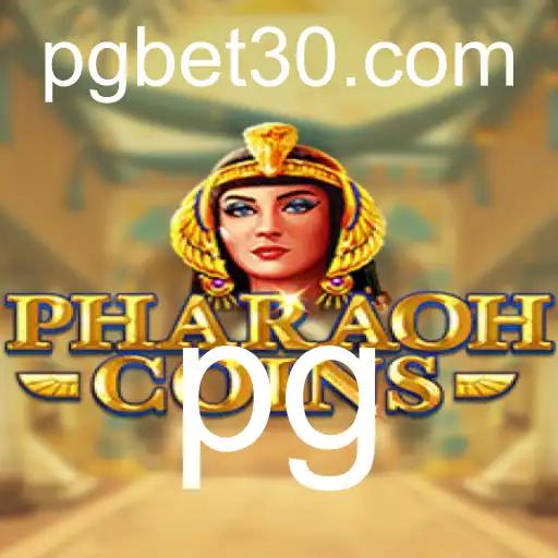 Explorando o Mundo de PharaohCoins: Uma Jornada pelo Antigo Egito