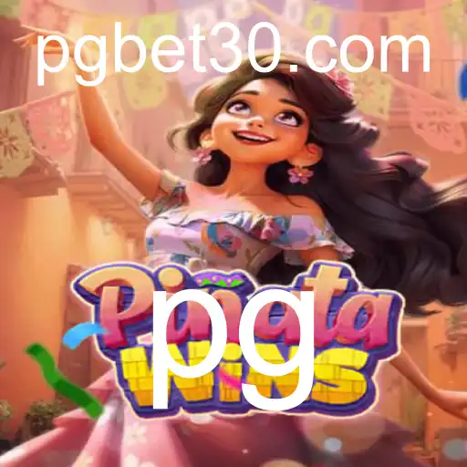 Descubra a Emoção do Jogo PinataWins