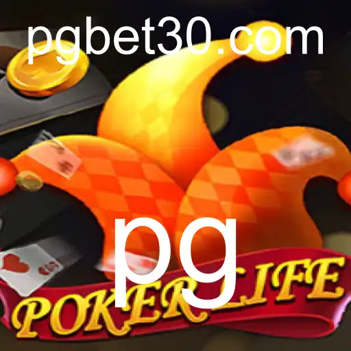 Descubra PokerLife: Um Novo Horizonte no Mundo dos Jogos de Poker