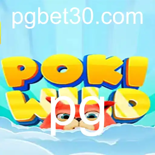 Descubra o Fascinante Mundo de PokiWild