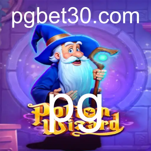 PotionWizard: Uma Jornada Mágica no Mundo dos Jogos Digitais