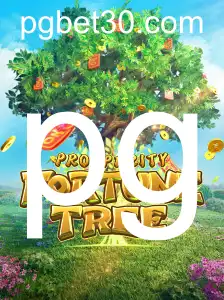 ProsperityFortuneTree: Um Mundo de Aventuras e Estratégia no Universo dos Jogos