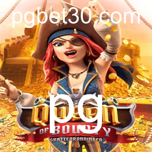 Descubra o Fascinante Mundo do Jogo QueenofBounty e Suas Regras Inovadoras