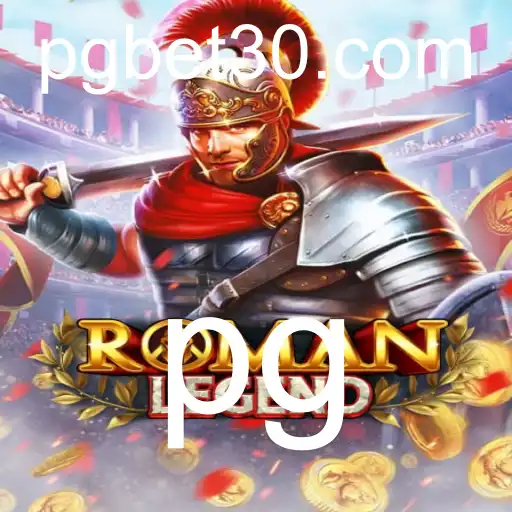 Descubra RomanLegend: Um Mergulho no Universo dos Antigos Heróis Romanos