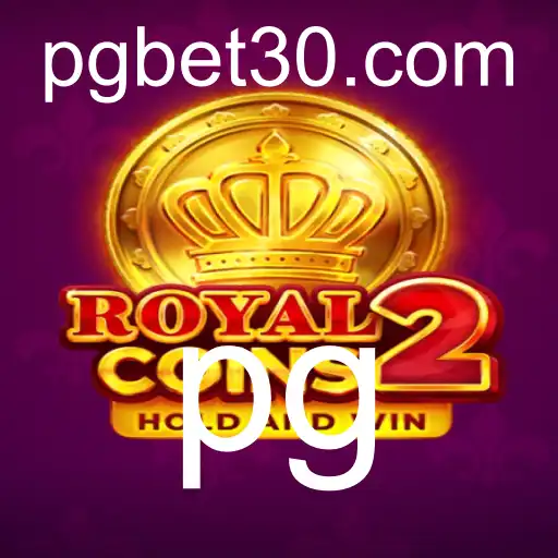 Explorando o Mundo Emocionante de RoyalCoins2: Um Jogo de Estratégia e Aventuras