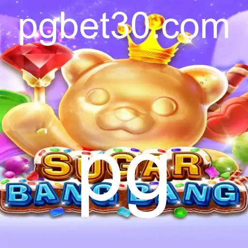 Descubra o Fascinante Mundo de SUGARBANGBANG