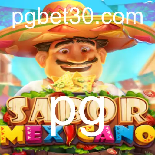 Descubra o SaborMexicano: Um Jogo de Exploração Culinária