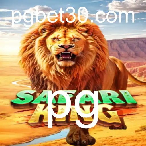 Explorando o Mundo de SafariKing: Uma Aventura em Terra Selvagem