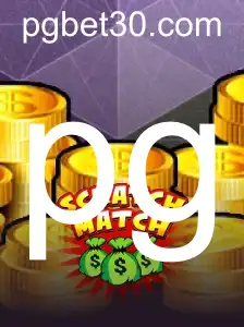 Descubra o Fascinante Mundo de ScratchMatch: Um Novo Jogo de PG 