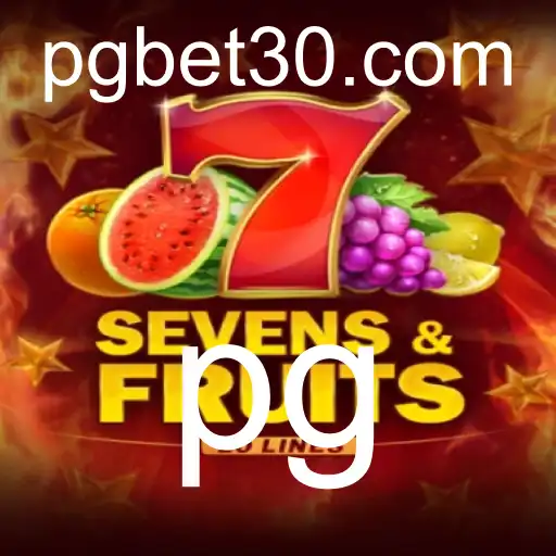 Explorando SevensFruits20: O Novo Jogo que Conquista com Simplicidade e Diversão