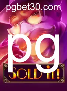 Descubra o Fascinante Mundo de Soldit: O Jogo de Estratégia e Planejamento