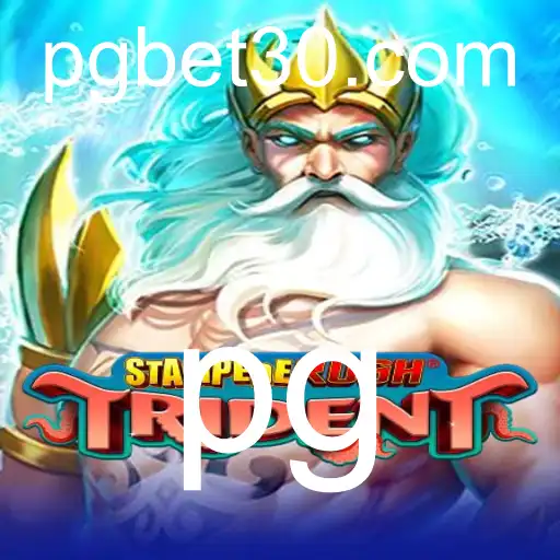 Descubra o Mundo Empolgante de StempedeRushTrident