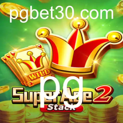 Tudo sobre SuperAce2: Um Guia Completo e Atualizado