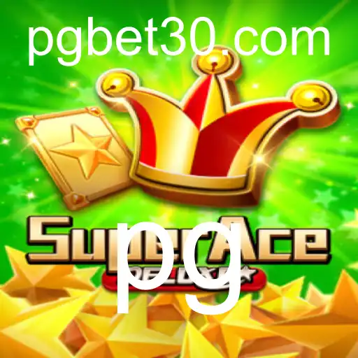 SuperAceDeluxe: A Nova Sensação dos Jogos de Puzzle e Estratégia
