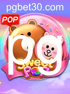 Descubra o Encantador Mundo de SweetPOP: Um Guia Completo