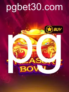 Descubra o Fascinante Mundo de TreasureBowl - O Jogo de Aventura PG que Conquista Multidões