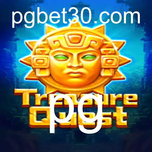Explorando o Mundo do Jogo 'TreasureQuest': Uma Experiência de Aventura e Estratégia