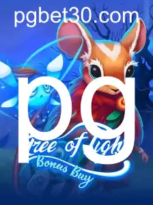 Descubra o Fascinante Jogo TreeOfLightBonusBuy: Regras, Introdução e Dicas
