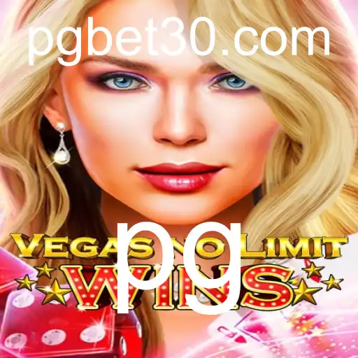 Descubra o Mundo de VegasNoLimitWins: Um Jogo de Casino Inovador