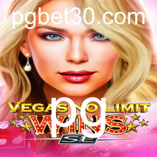Descubra Tudo Sobre VegasNoLimitWinsSE: Um Mergulho no Novo Jogo Inovador