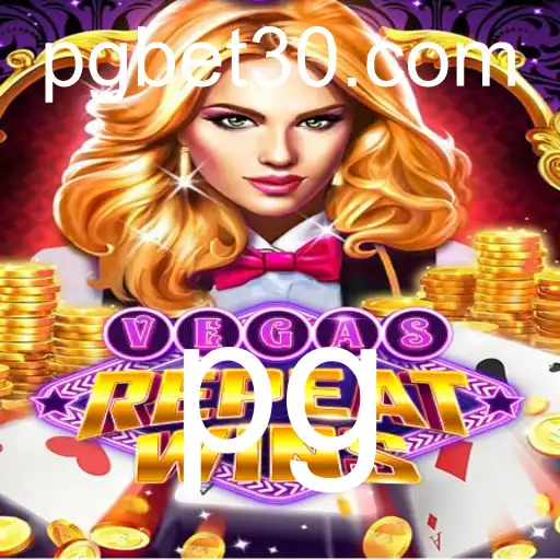 Descubra VegasRepeatWins: O Novo Fenômeno dos Jogos