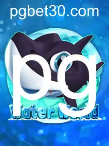 Explorando o Mundo de WaterWorld: Um Aventuroso Jogo de Estratégia