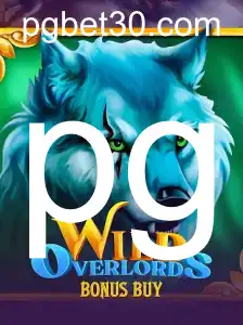 WildOverlordsBonusBuy: Uma Aventura Selvagem no Mundo dos Jogos Online