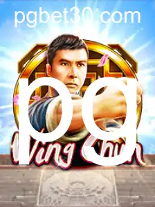 Desvendando o Jogo 'WingChun': Regras e Estratégias