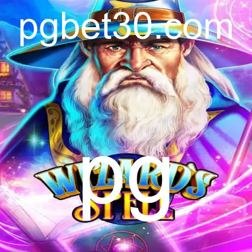 Explorando o Mundo Fantástico de WizardsSpell: Um Guia Completo