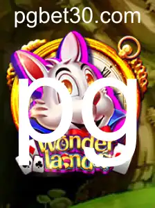 Explorando o Mundo Fantástico de Wonderland: Regras e Dinâmica do Jogo