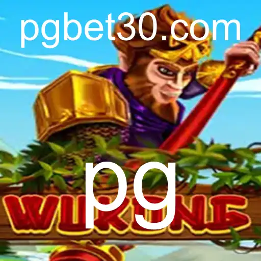 Descubra o Universo Fascinante de Wukong: O Jogo de Estratégia Multidimensional