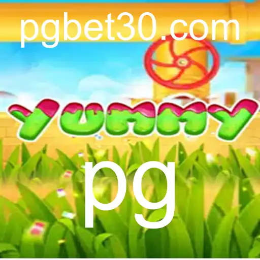 Descubra o Mundo Delicioso de Yummy: Um Jogo para Toda a Família