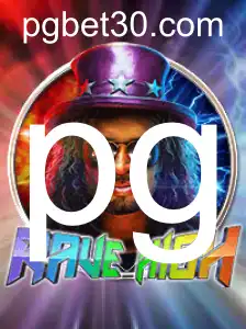 Descubra o Jogo RaveHigh e Suas Regras